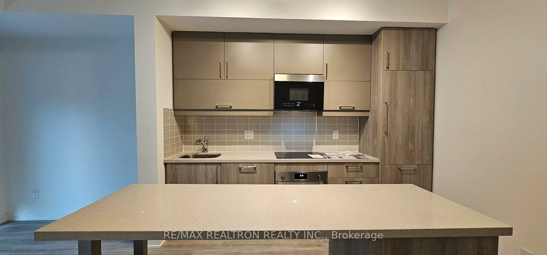 8119, Birchmount, Unionville, Markham