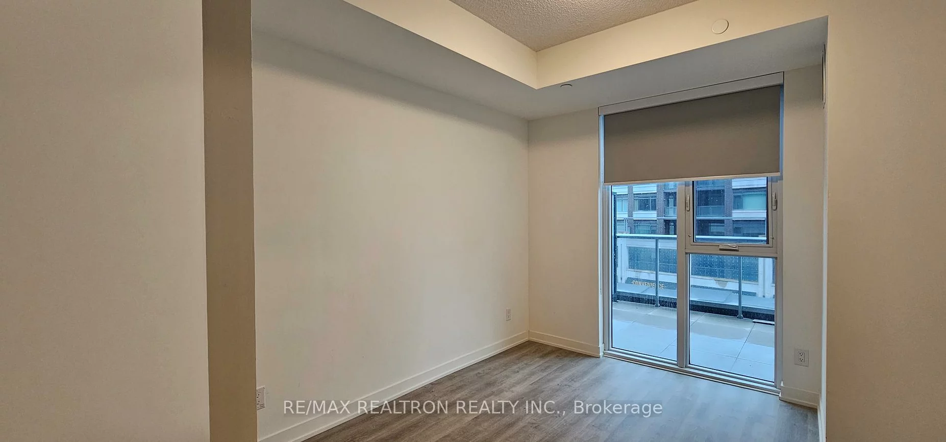 8119, Birchmount, Unionville, Markham