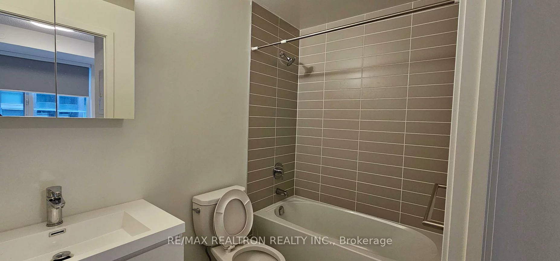 8119, Birchmount, Unionville, Markham
