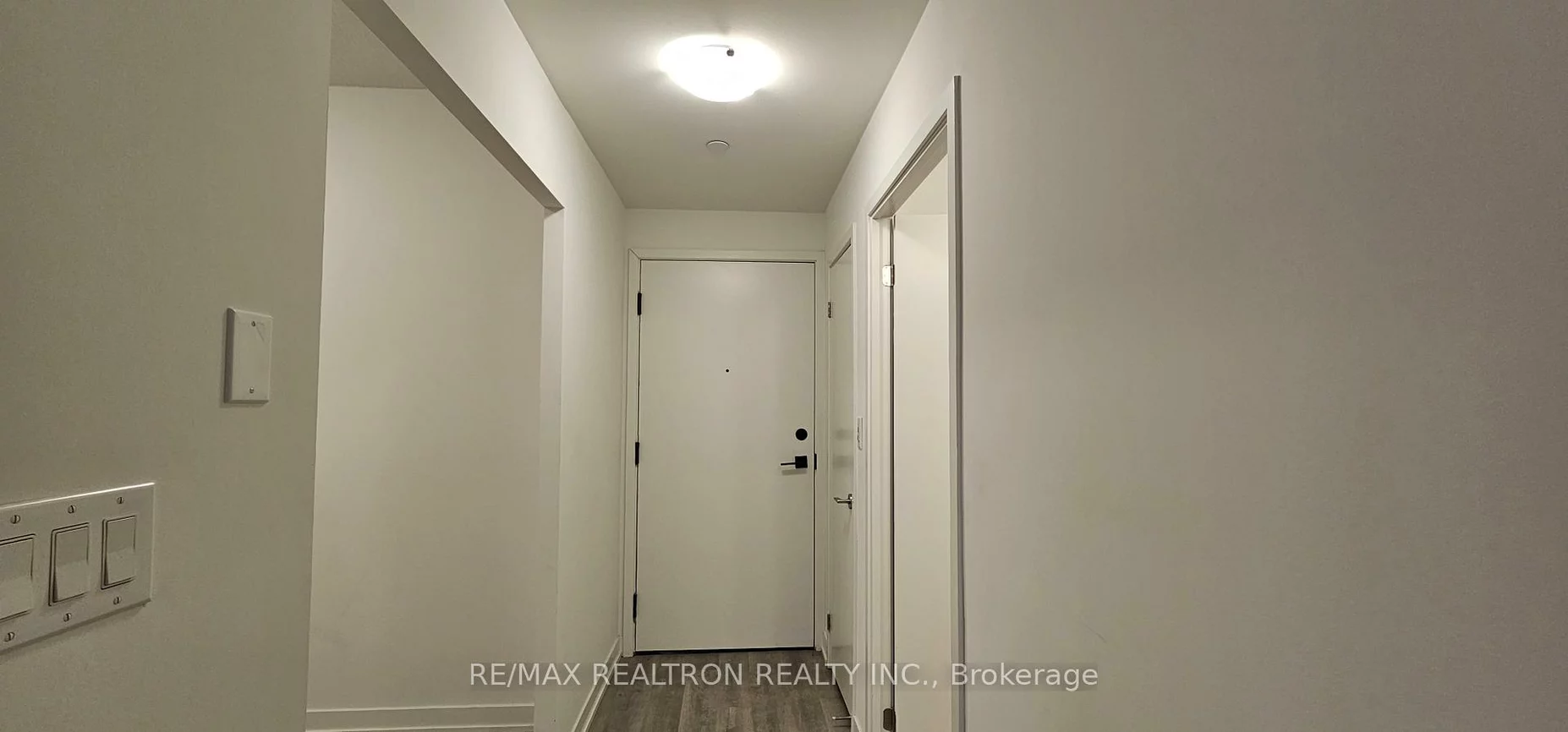 8119, Birchmount, Unionville, Markham