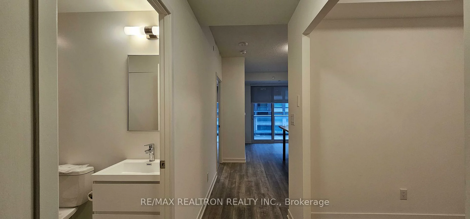 8119, Birchmount, Unionville, Markham