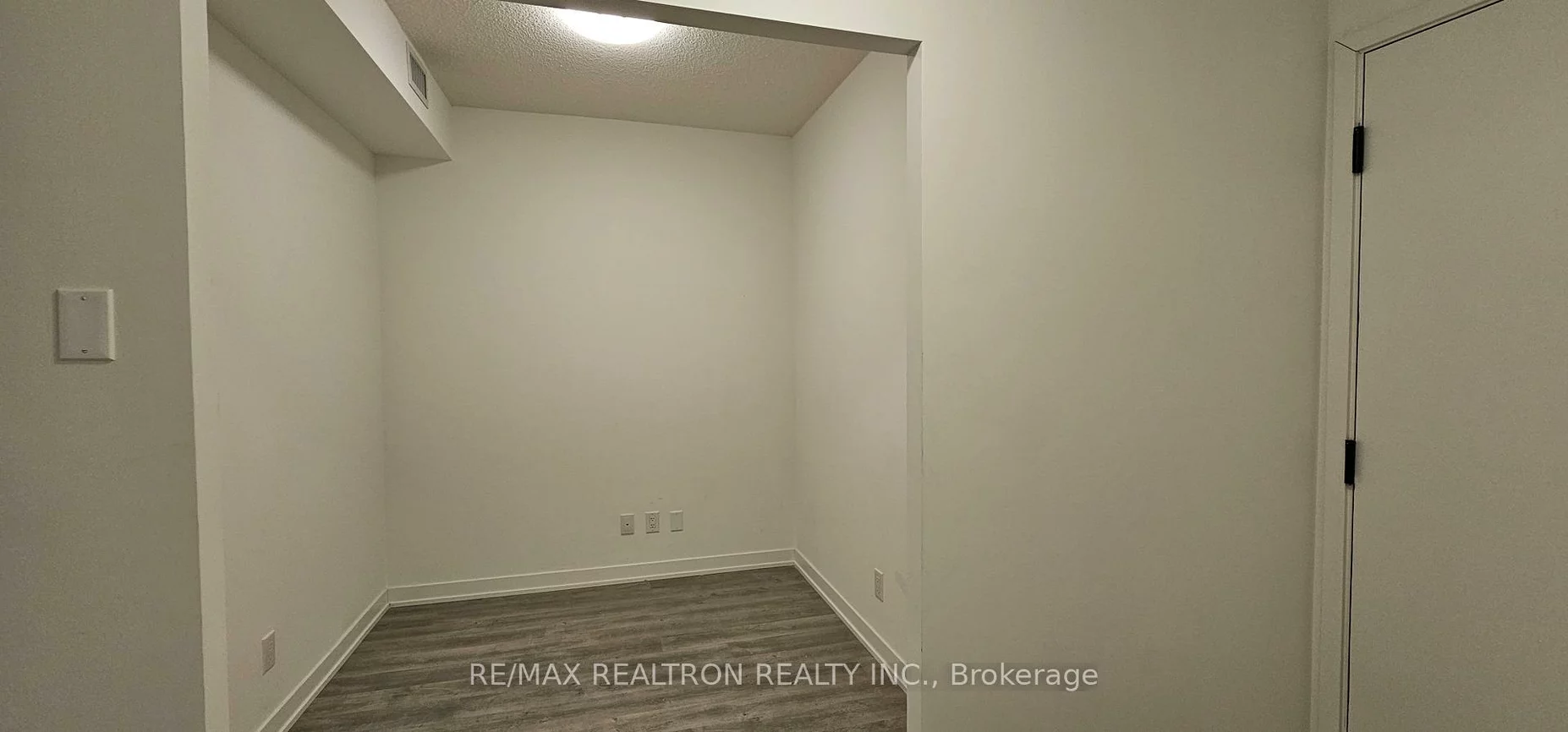 8119, Birchmount, Unionville, Markham
