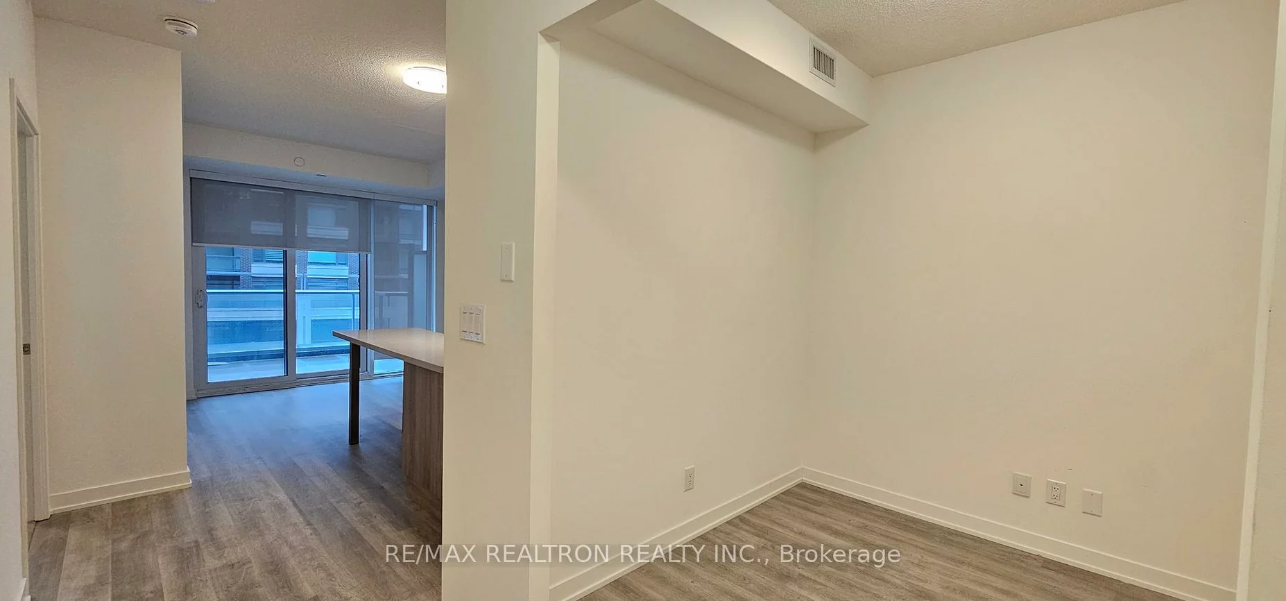 8119, Birchmount, Unionville, Markham