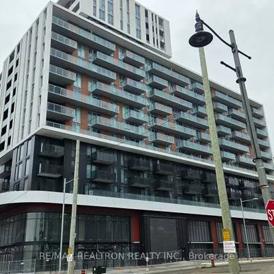 8119, Birchmount, Unionville, Markham