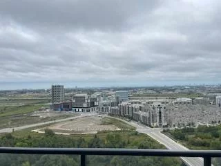 18, Water Walk, Unionville, Markham