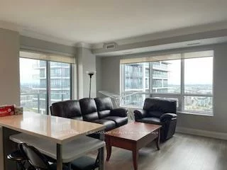 18, Water Walk, Unionville, Markham