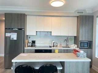 18, Water Walk, Unionville, Markham