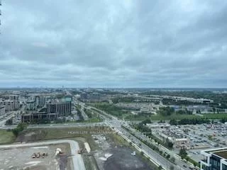 18, Water Walk, Unionville, Markham