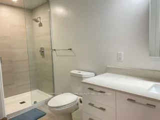 18, Water Walk, Unionville, Markham