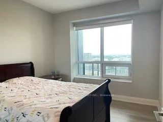 18, Water Walk, Unionville, Markham