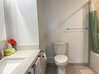 18, Water Walk, Unionville, Markham