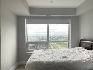 18, Water Walk, Unionville, Markham