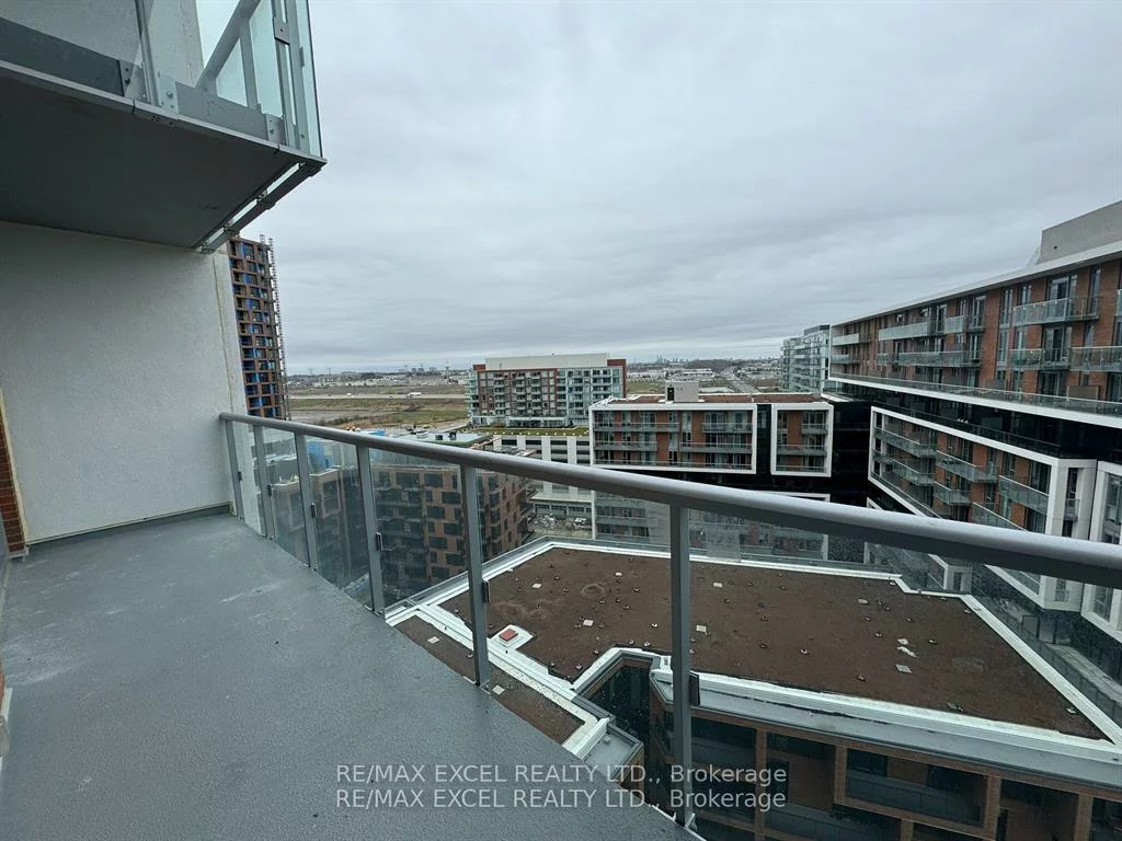 292, Verdale Crossing, Unionville, Markham