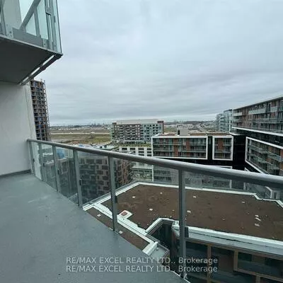 292, Verdale Crossing, Unionville, Markham