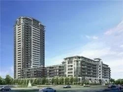 25, Water Walk, Unionville, Markham