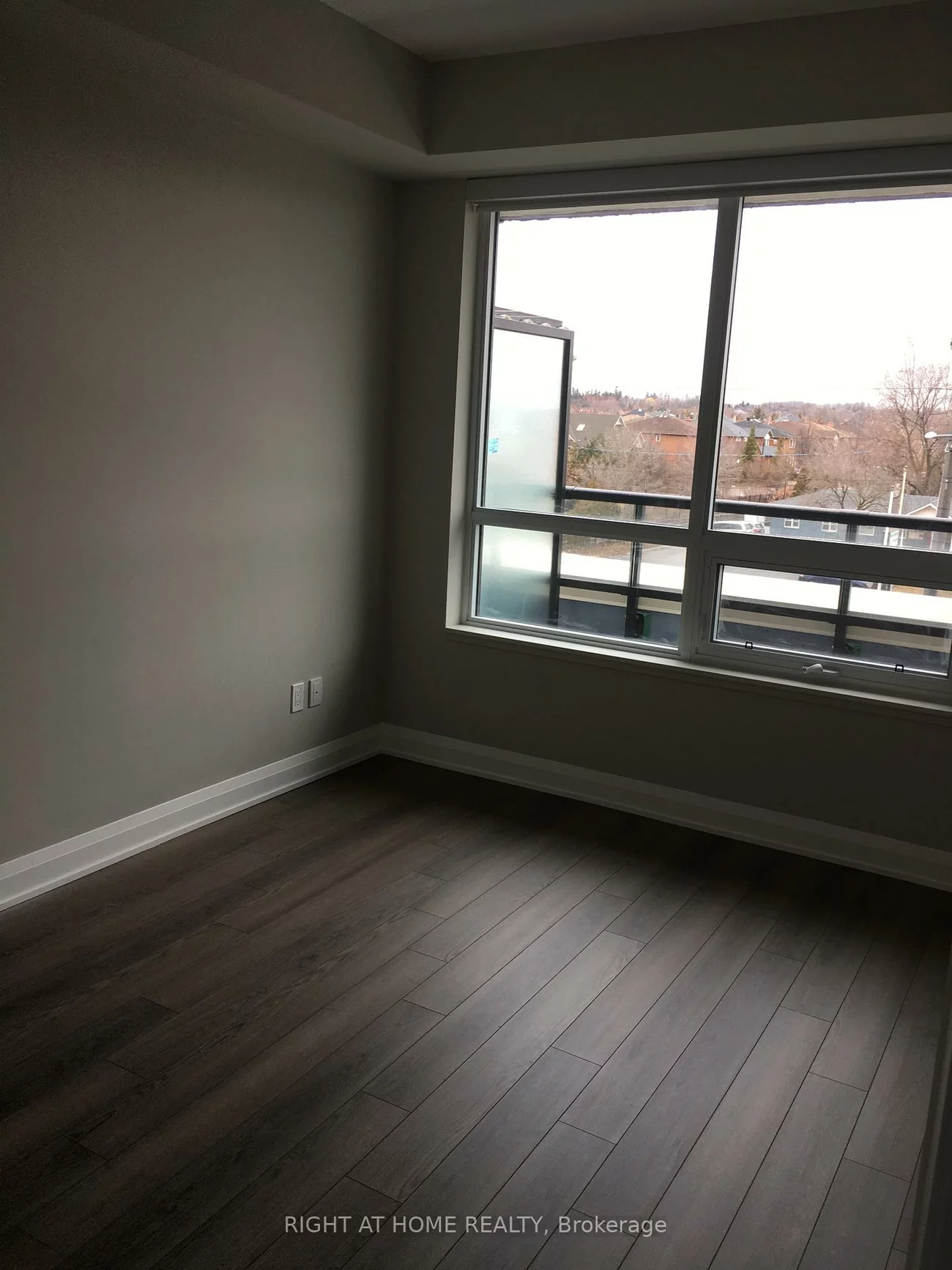 25, Water Walk, Unionville, Markham