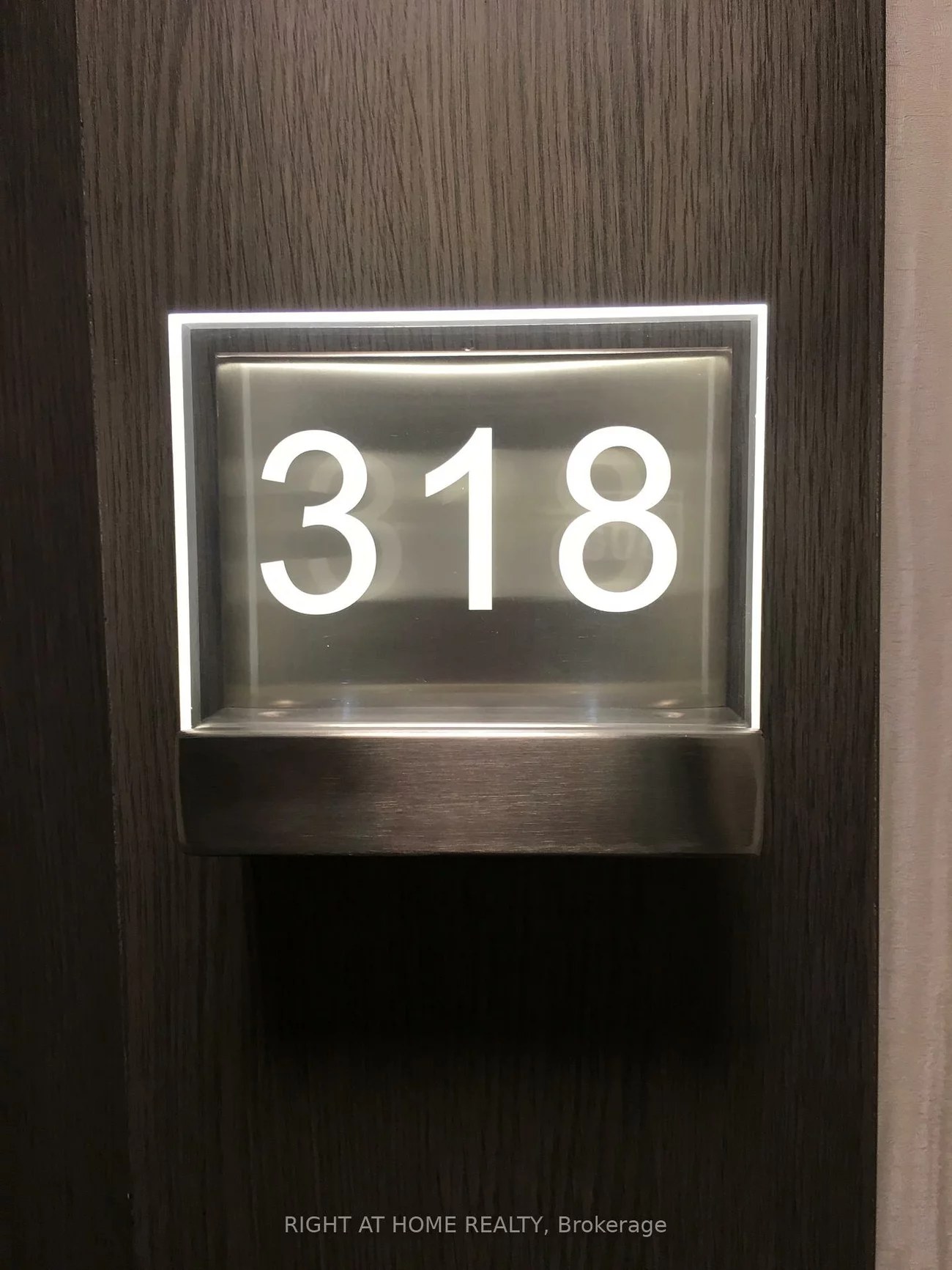25, Water Walk, Unionville, Markham