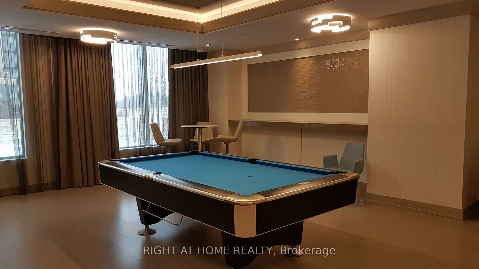 25, Water Walk, Unionville, Markham