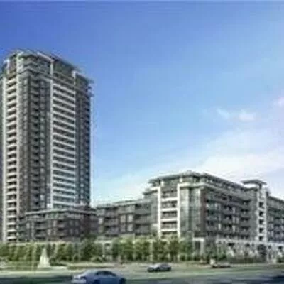 25, Water Walk, Unionville, Markham