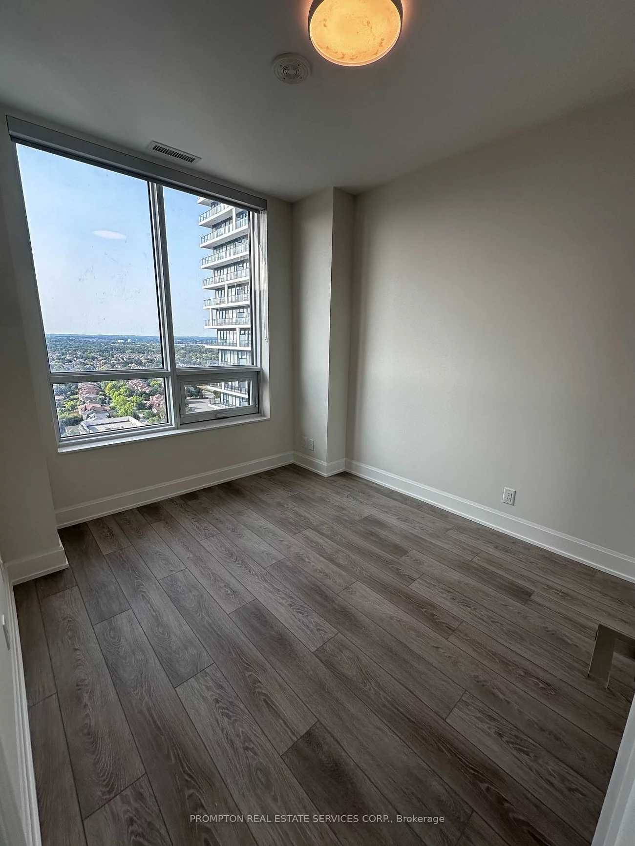 8, Water Walk, Unionville, Markham