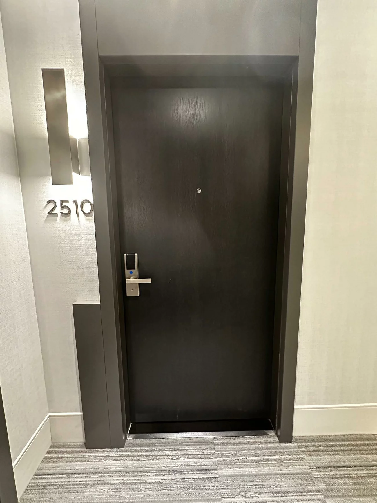 8, Water Walk, Unionville, Markham