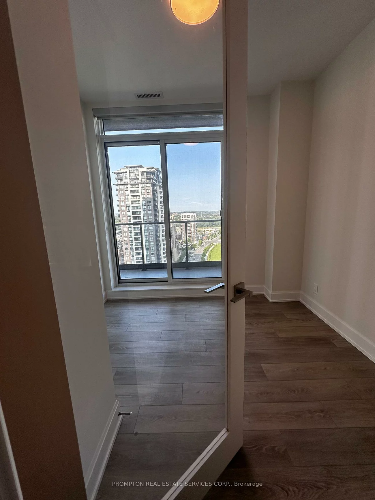 8, Water Walk, Unionville, Markham