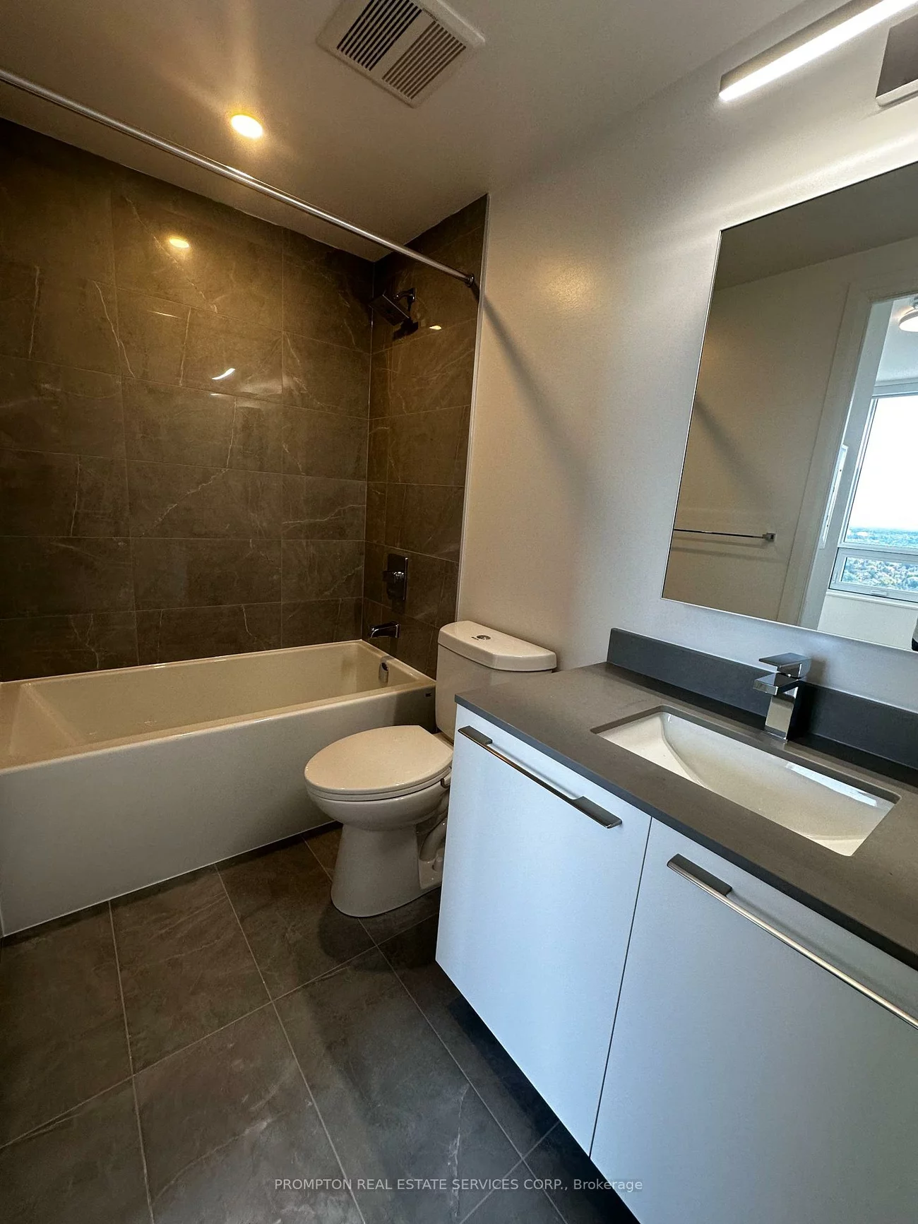 8, Water Walk, Unionville, Markham