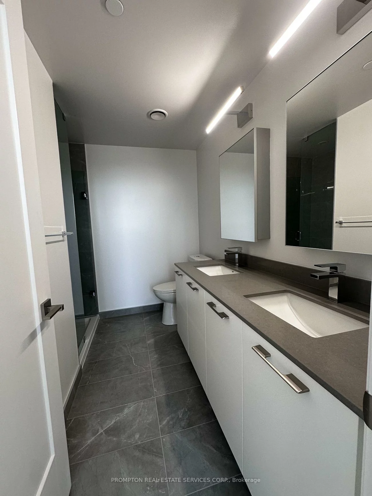 8, Water Walk, Unionville, Markham
