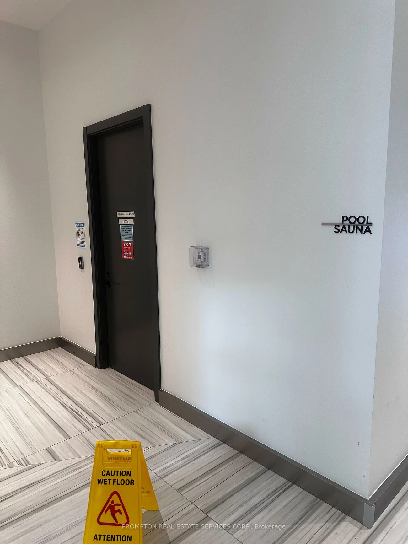 8, Water Walk, Unionville, Markham