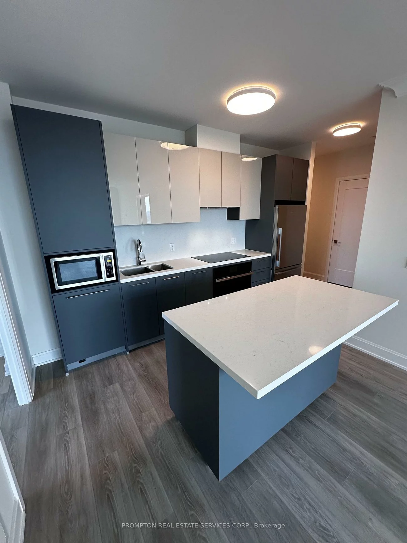 8, Water Walk, Unionville, Markham