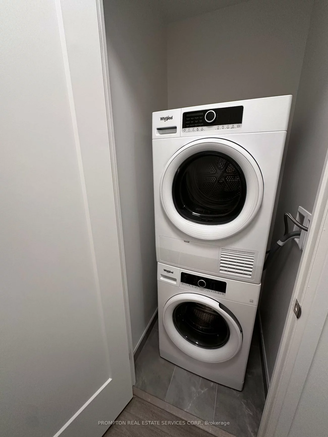 8, Water Walk, Unionville, Markham