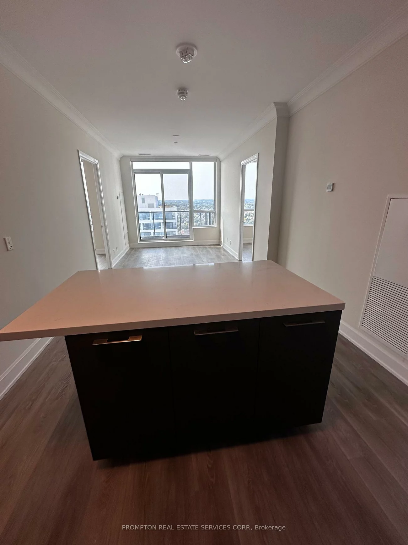 8, Water Walk, Unionville, Markham
