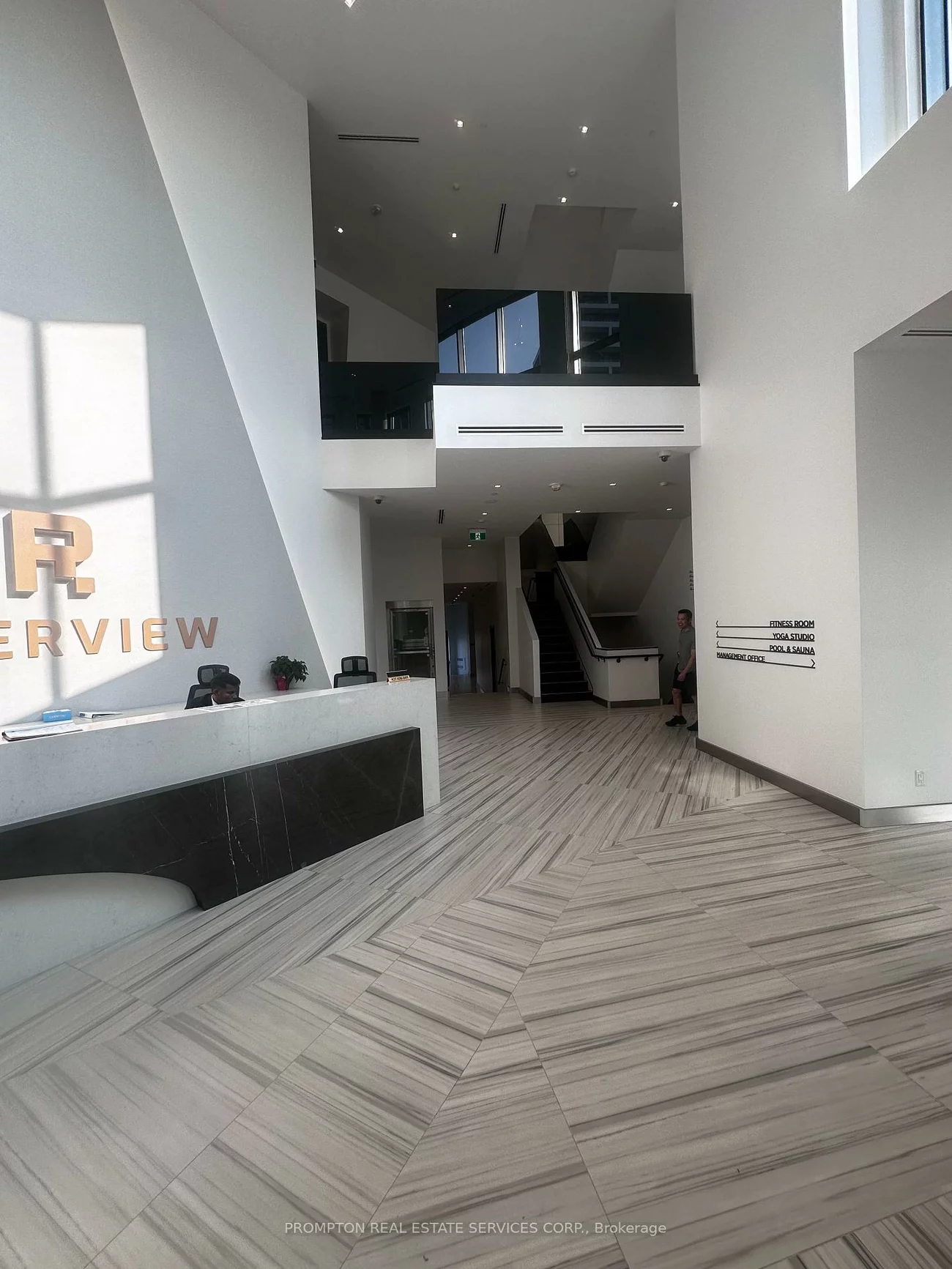 8, Water Walk, Unionville, Markham