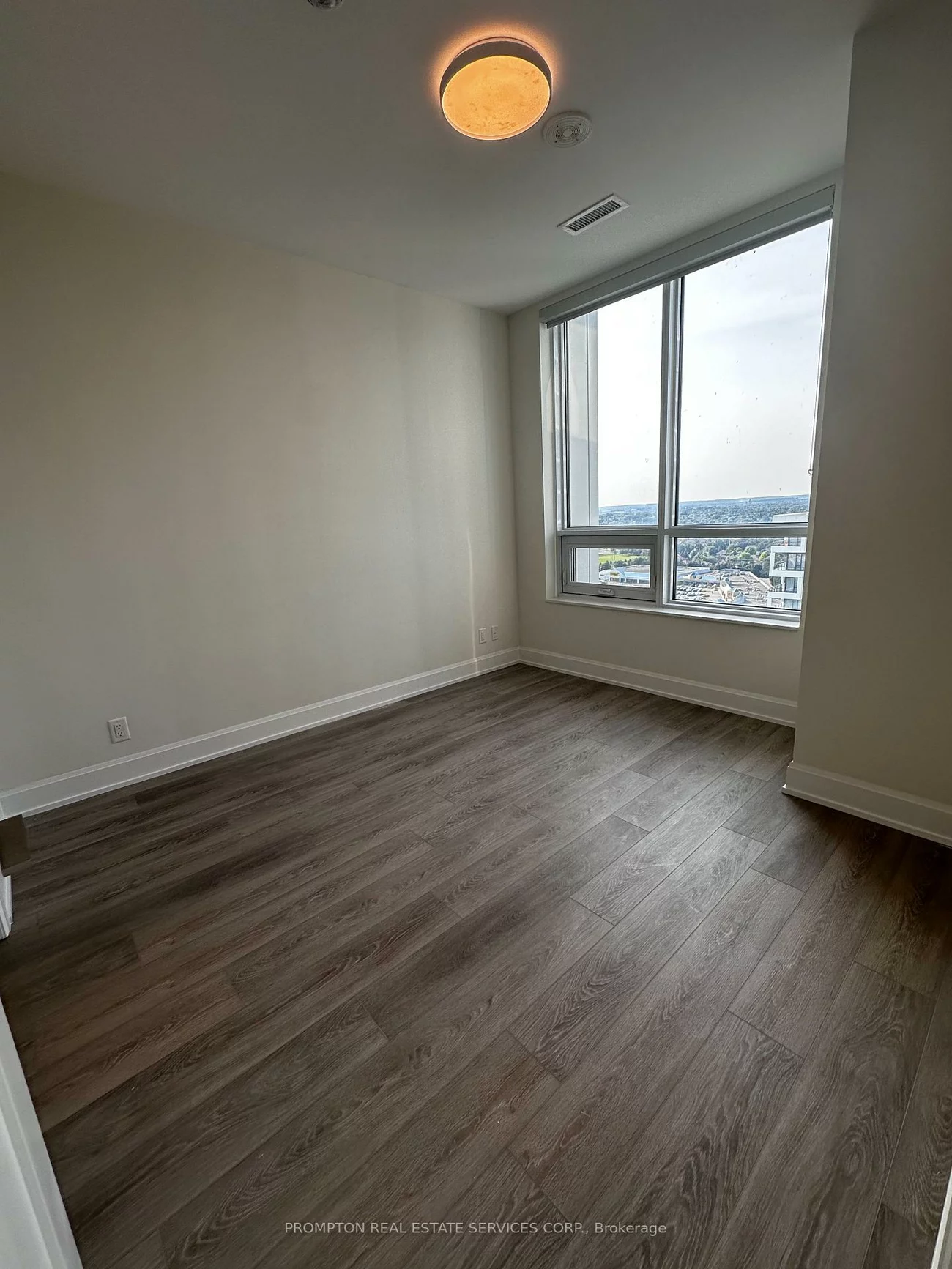 8, Water Walk, Unionville, Markham