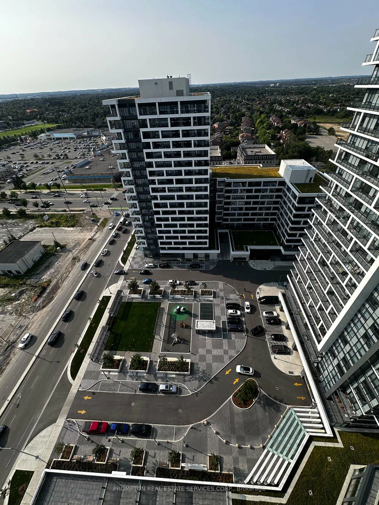 8, Water Walk, Unionville, Markham
