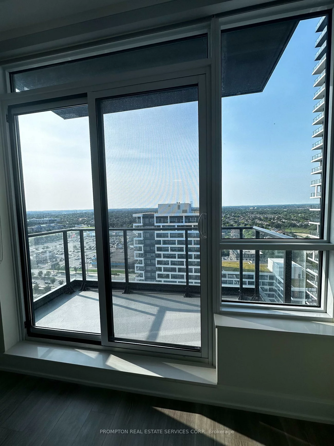 8, Water Walk, Unionville, Markham
