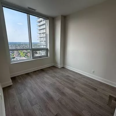 8, Water Walk, Unionville, Markham