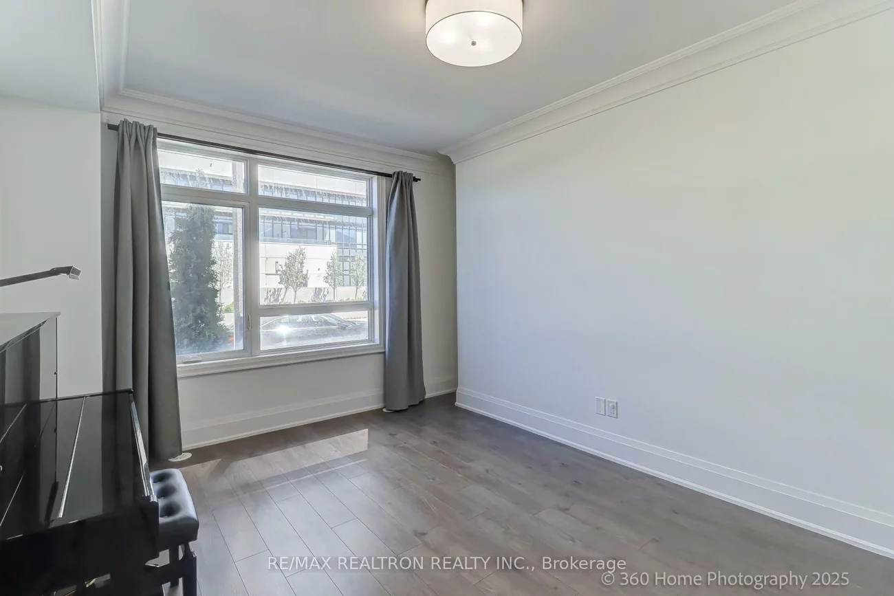9, Gandhi, Commerce Valley, Markham