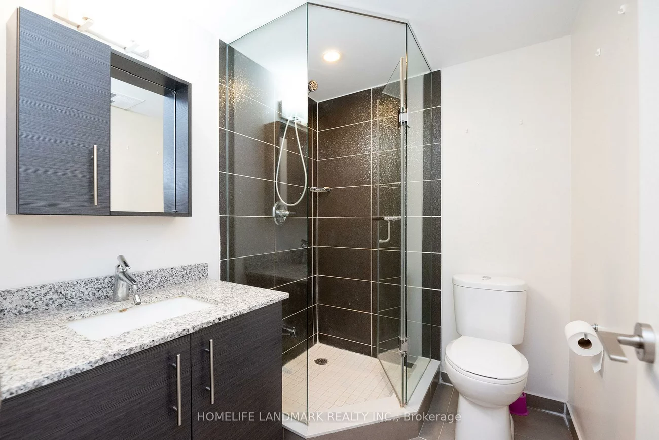 319, South Park, Commerce Valley, Markham