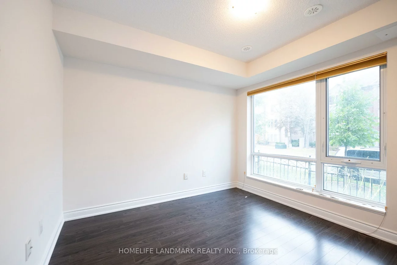 319, South Park, Commerce Valley, Markham
