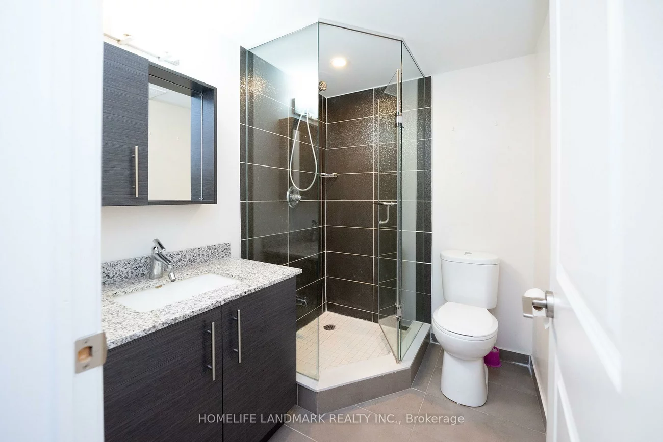 319, South Park, Commerce Valley, Markham