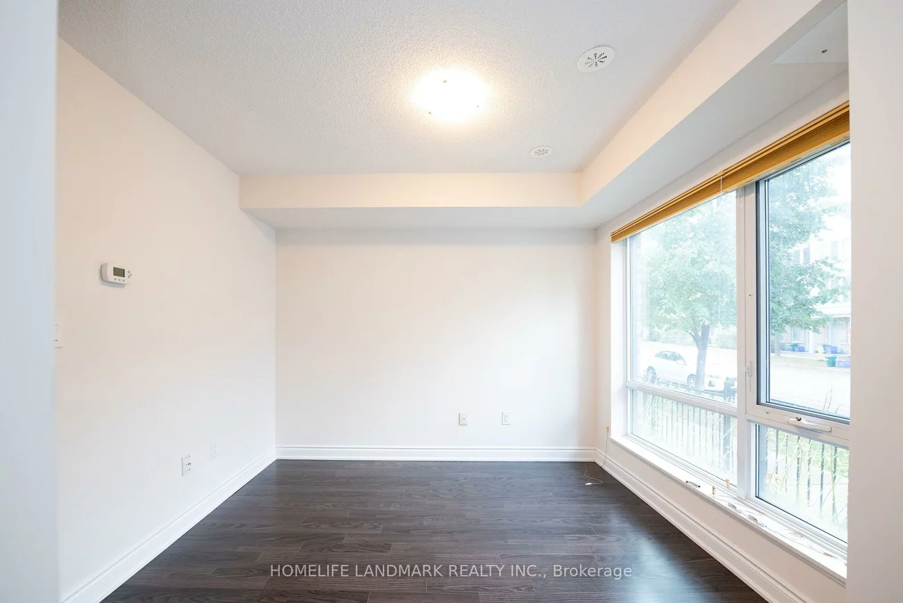 319, South Park, Commerce Valley, Markham