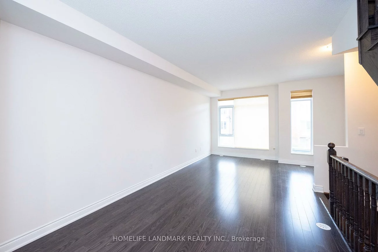 319, South Park, Commerce Valley, Markham