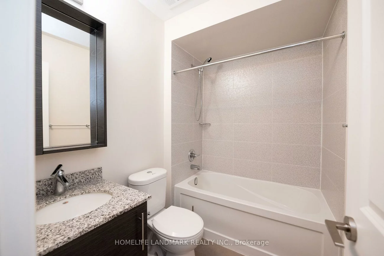 319, South Park, Commerce Valley, Markham