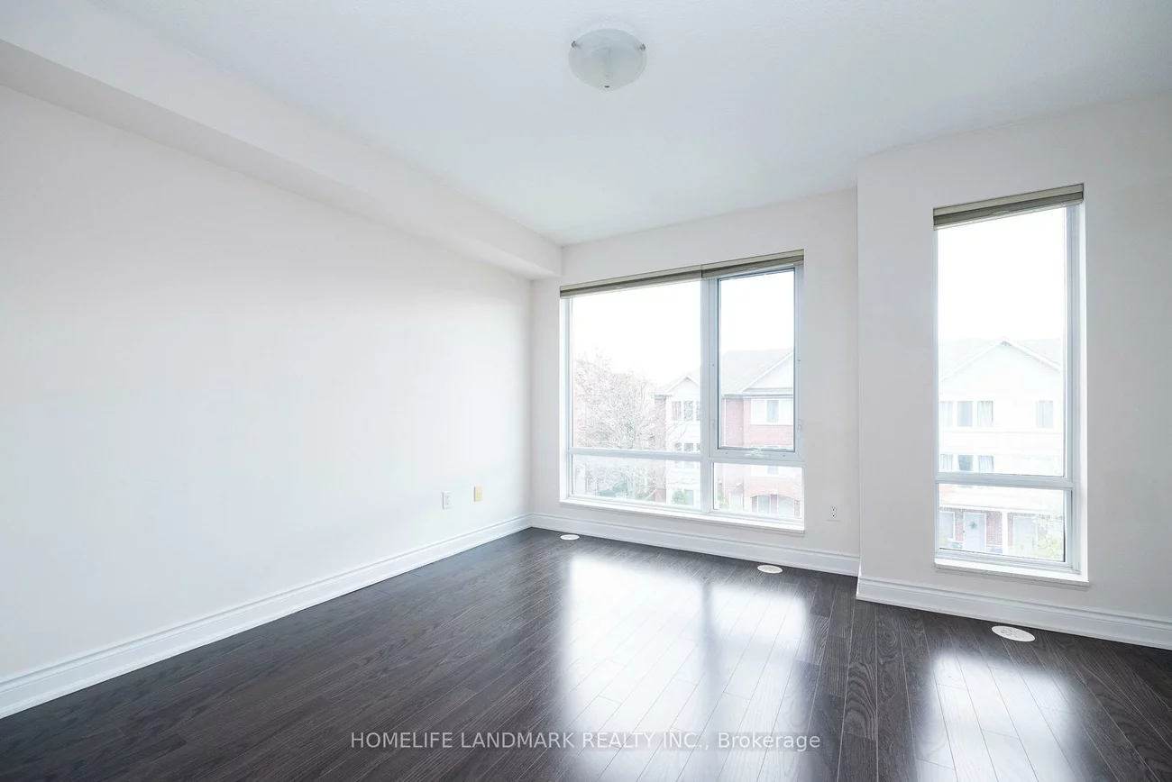 319, South Park, Commerce Valley, Markham