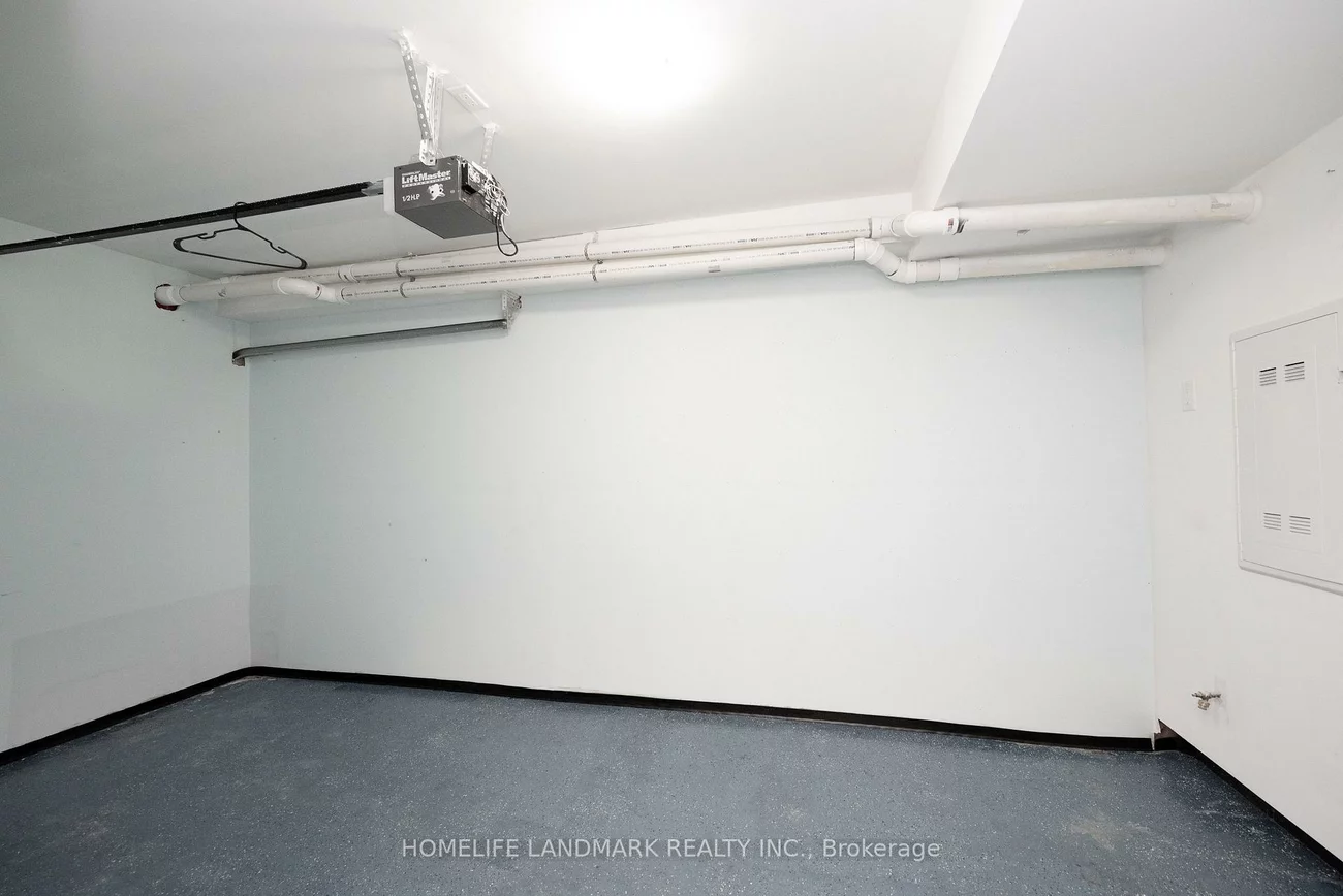 319, South Park, Commerce Valley, Markham