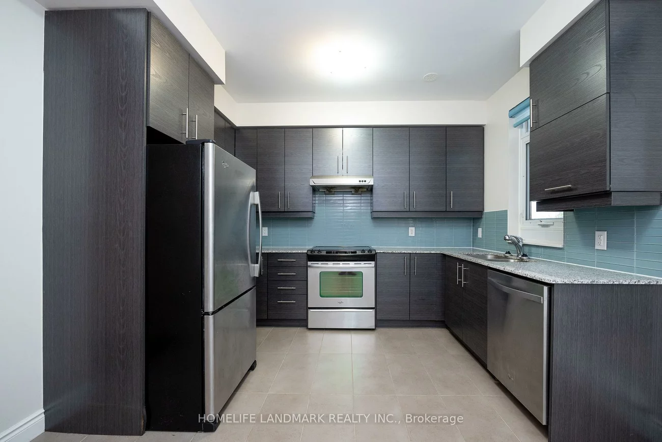 319, South Park, Commerce Valley, Markham