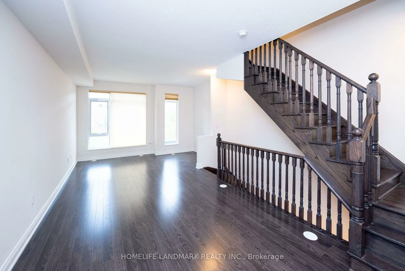 319, South Park, Commerce Valley, Markham