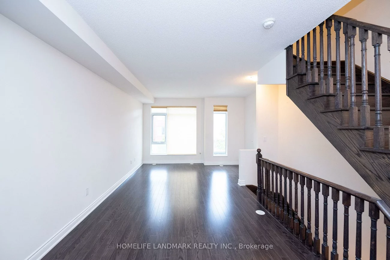 319, South Park, Commerce Valley, Markham
