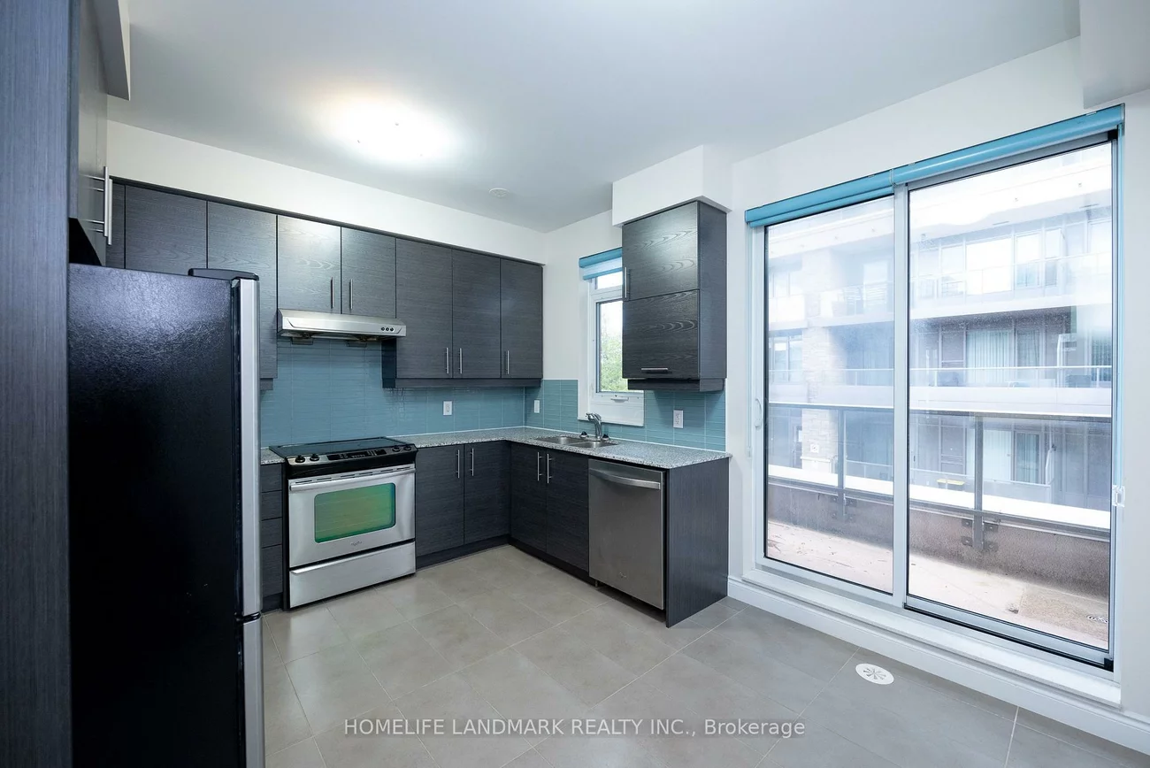 319, South Park, Commerce Valley, Markham